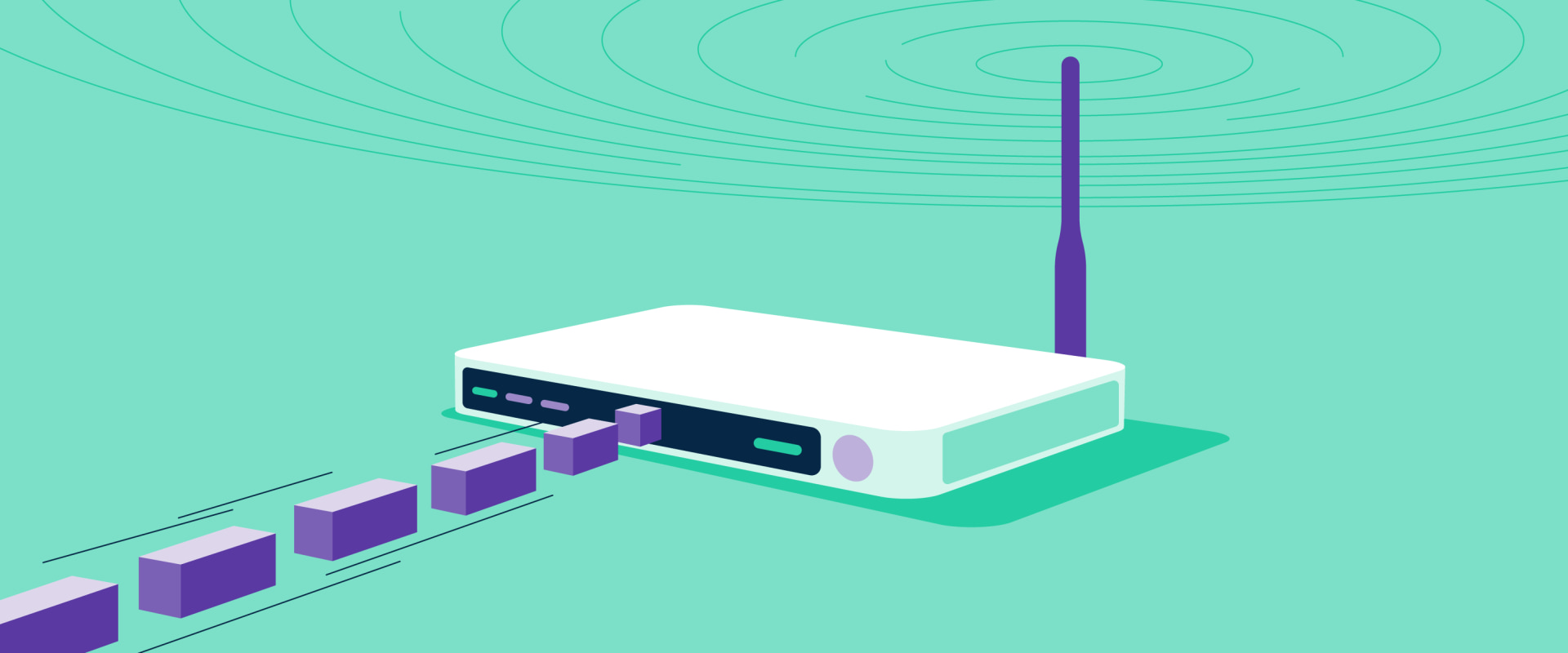 Understanding the Challenges of Configuring Proxy Settings