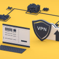 What is a VPN?