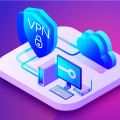 Setting Up a VPN: A Step-by-Step Guide