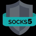 Understanding Socks Proxies