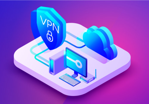 Setting Up a VPN: A Step-by-Step Guide