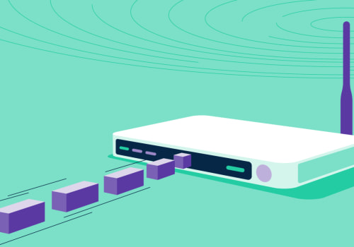 Understanding the Challenges of Configuring Proxy Settings